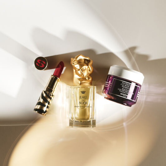 Discover our selection of gifts under $350 that are the perfect introduction to Sisley.